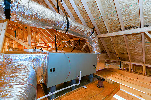 Top rated local Ac Installation specialists in Crab Orchard, KY